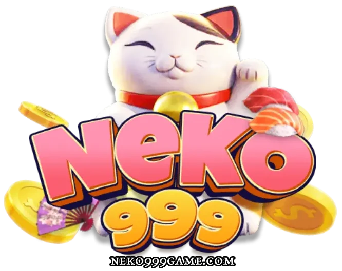 neko999